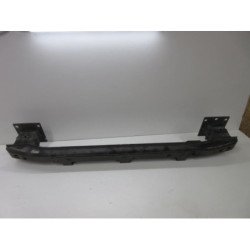 Renfort Pare Choc Avant (traverse) Peugeot 1007